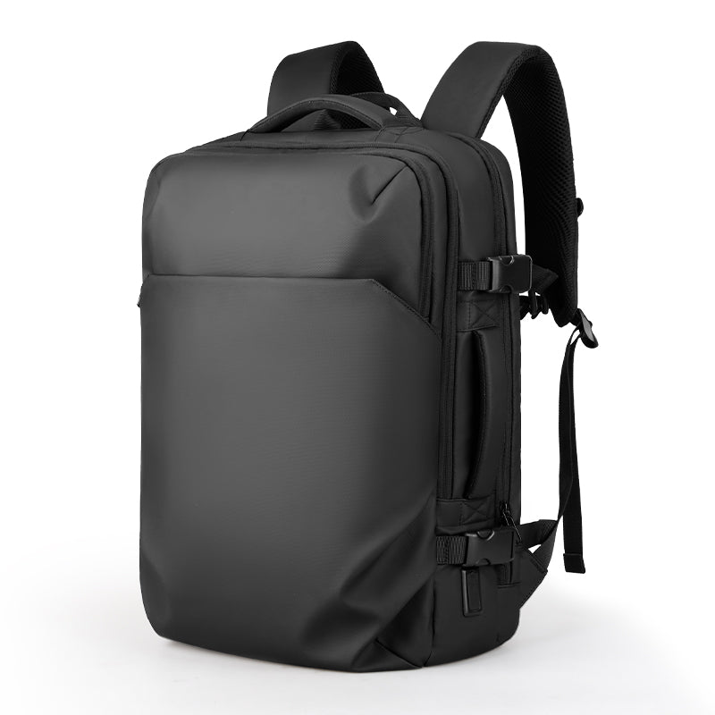 Lima Office School Anti-Theft Laptop Backpack – Mark Ryden Backpack