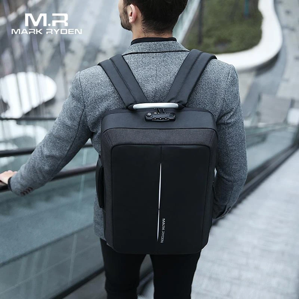 Official Mark Ryden Backpack © | MARK RYDEN Official Store