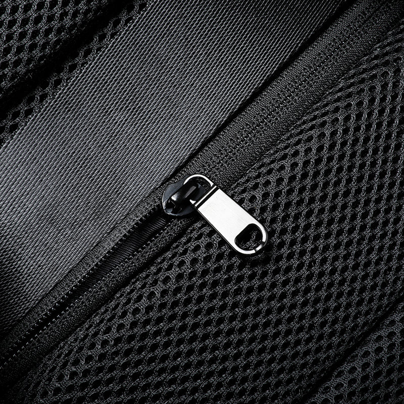 Sigma Anti-Theft Backpack | Mark Ryden Backpack