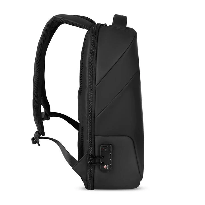 Zhifu anti cheap theft backpack