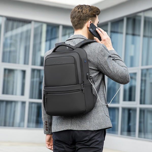 Travel Backpack & Travel Duffel Bags | Mark Ryden Backpack